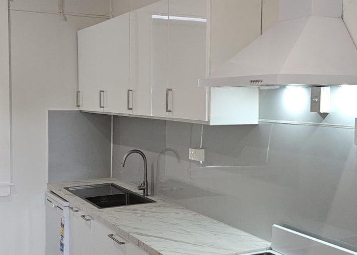  at 39 Taui Street, Ngongotahā, Rotorua