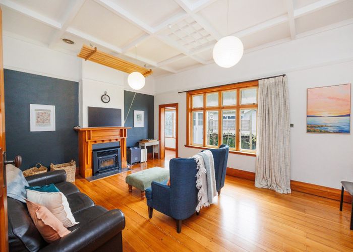 at 32 Worcester Street, West End, Palmerston North, Manawatu / Whanganui