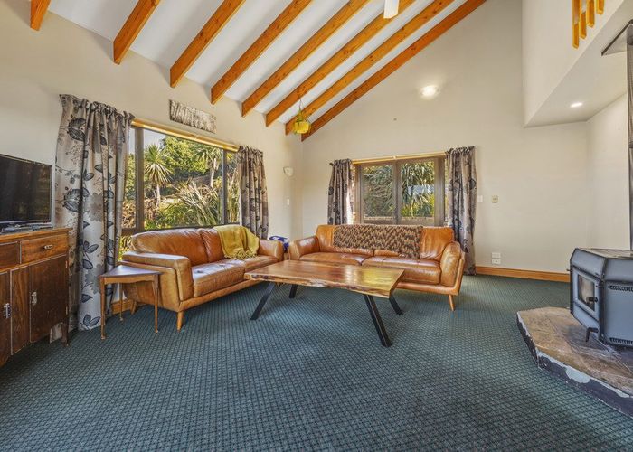  at 67 Manapouri St, Ravensbourne, Dunedin, Otago