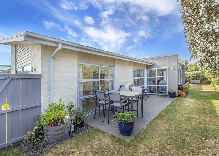  at 62 Reka Street, Parklands, Christchurch