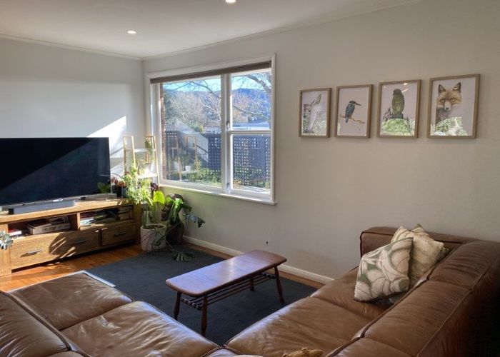  at 43 Frederick Street, Avalon, Lower Hutt, Wellington