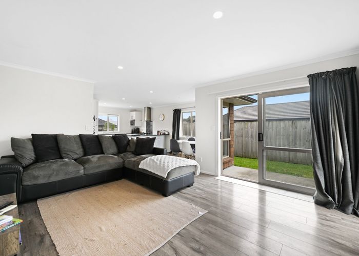  at 9 Oolong Court, Huntington, Hamilton, Waikato