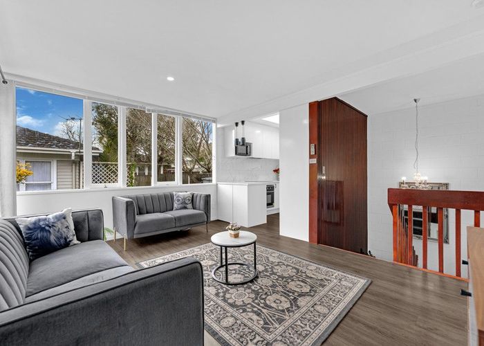  at 3/24 Commodore Drive, Lynfield, Auckland City, Auckland