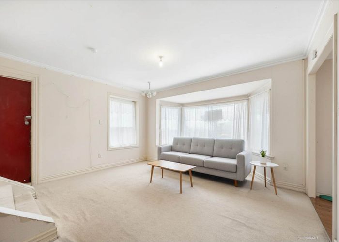  at 434 Don Buck Road, Massey, Waitakere City, Auckland