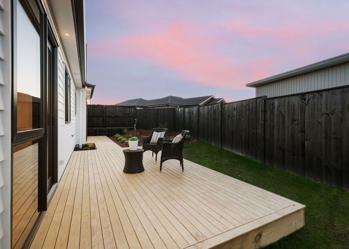 at 13 Hicks Road, Milldale, Rodney, Auckland