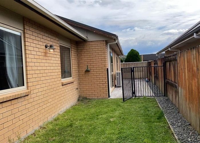  at 84 Solomon Street, Brookfield, Tauranga, Bay Of Plenty
