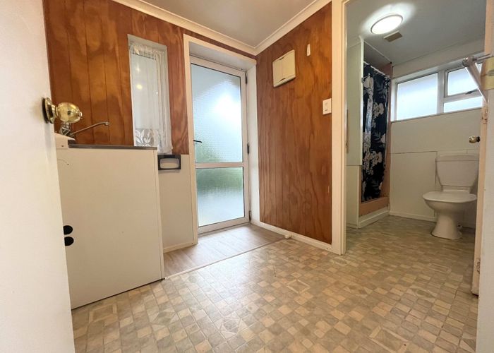  at 56A Holly Street, Avondale, Auckland City, Auckland