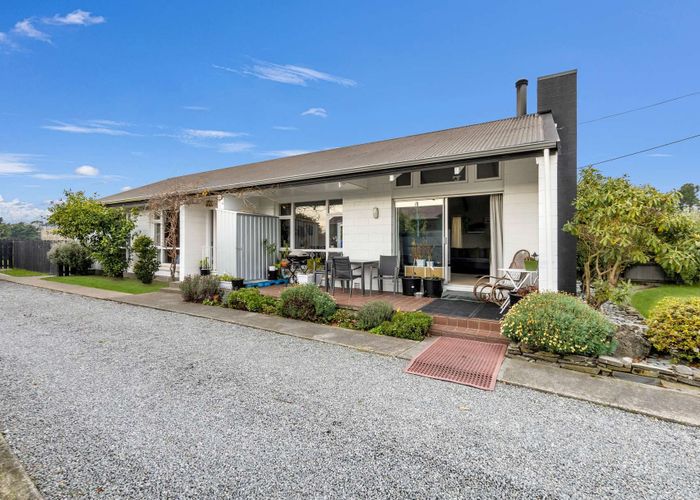  at 21 Marshs Road, Templeton, Christchurch City, Canterbury
