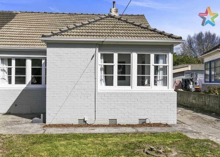  at 15 Watkins Grove, Taita, Lower Hutt