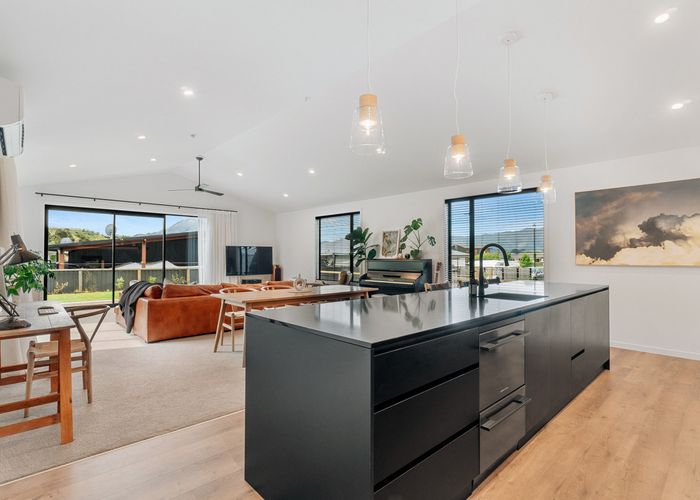  at 5 Sorrel Street, Albert Town, Wanaka