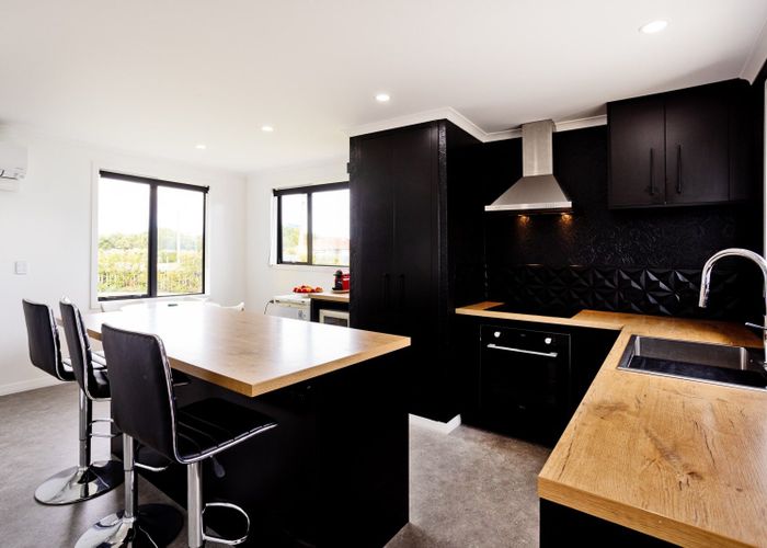  at 154 Crawford Street, Glengarry, Invercargill
