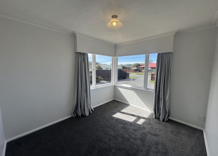  at 25 Grampian Street, Casebrook, Christchurch City, Canterbury