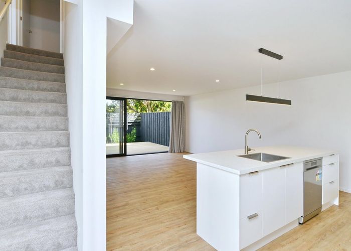  at 4/71 Sullivan Avenue, Woolston, Christchurch City, Canterbury