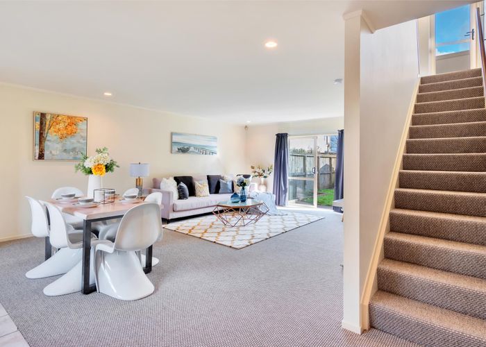  at 13 Duxfield Drive, Ranui, Auckland