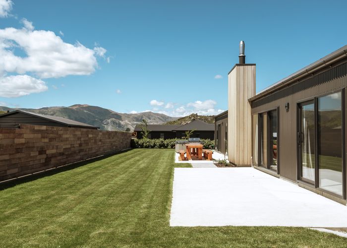  at 8 Cooper Crescent, Cromwell