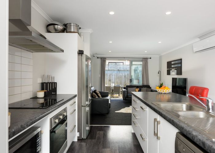  at 5/162 Waihi Road, Judea, Tauranga