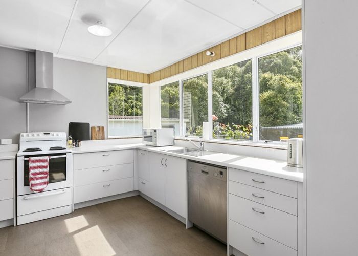  at 30 Malvern Street, Woodhaugh, Dunedin