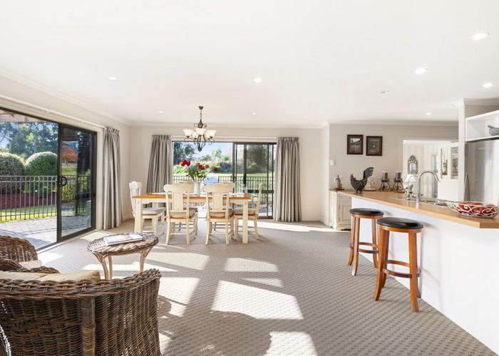  at 122 Kinloch Road, Taupo