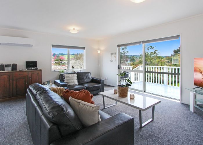  at 311A Malfroy Road, Pomare, Rotorua