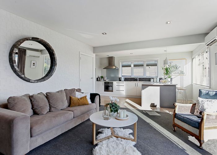  at 1 Tompkins Lane, Burwood, Christchurch