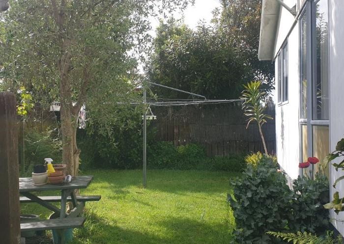  at 8B Longstead Avenue, Papamoa Beach, Papamoa