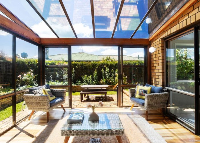  at 10B Kitirawa Road, Remuera, Auckland