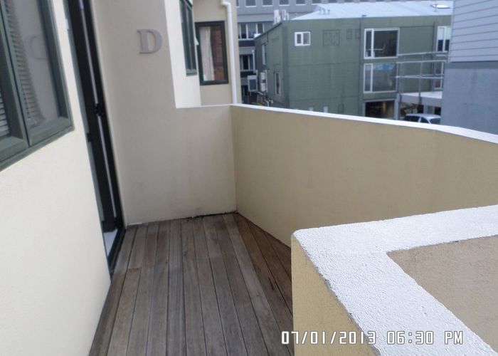  at 4/469 Lake Road, Takapuna, Auckland