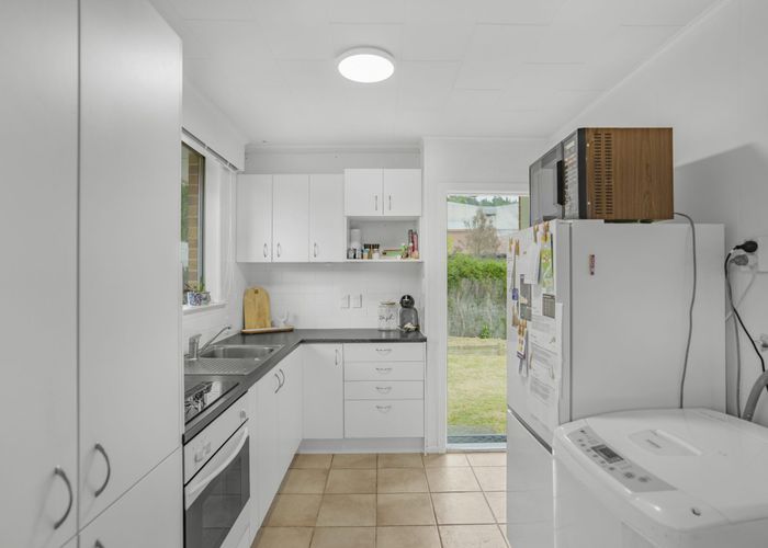  at 1/30 Dunns Street, Silverstream, Upper Hutt