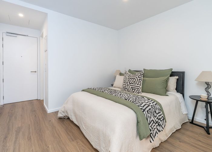  at 103/2a Oakley Avenue, Waterview, Auckland City, Auckland