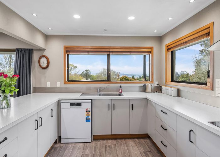  at 207 Oturoa Road, Rotorua