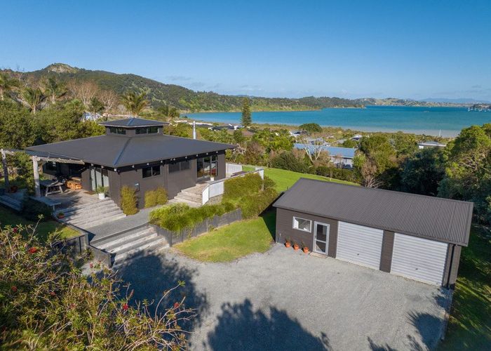  at 34A Kiteone Road, Whangarei