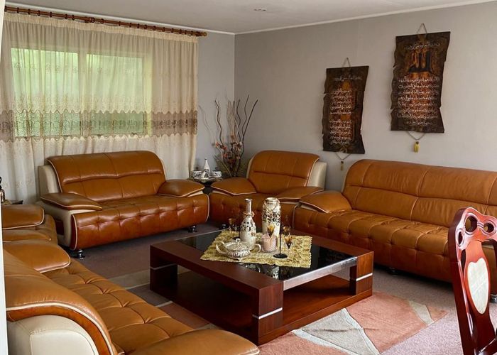  at 32 Waverley Ave, Glenfield, North Shore City, Auckland