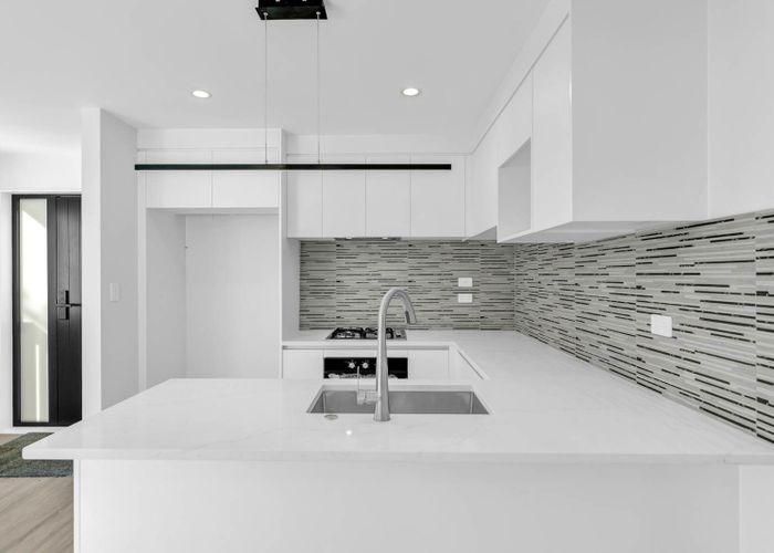  at 37A Clarkson Crescent, Otara, Manukau City, Auckland