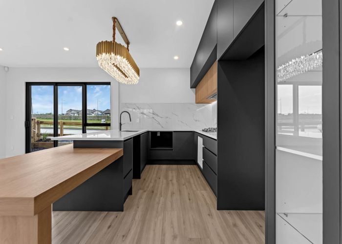  at 93 Maungakaraka Road, Karaka, Franklin, Auckland