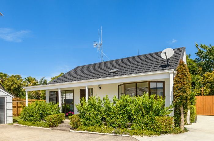  at 119B Forrester Drive, Welcome Bay, Tauranga