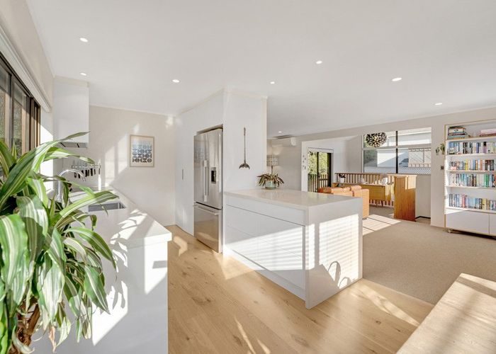  at 17A Sydney Street, Hauraki, Auckland