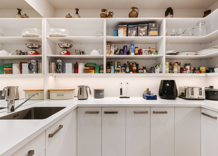  at 15 Athelstan Way, Bethlehem, Tauranga, Bay Of Plenty