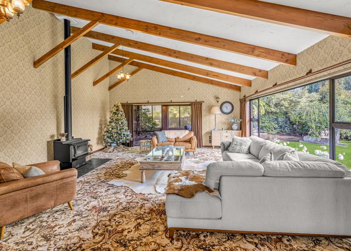  at 5 Margaret Street, Gore, Gore, Southland