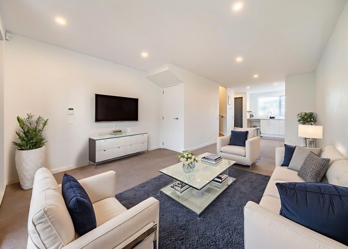  at 4/36 Tacy Street, Kilbirnie, Wellington, Wellington