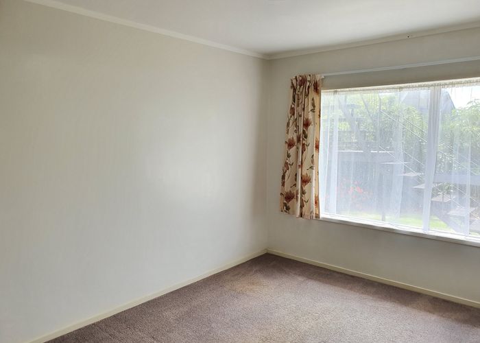  at 3/14 Seaview Terrace, Mount Albert, Auckland City, Auckland