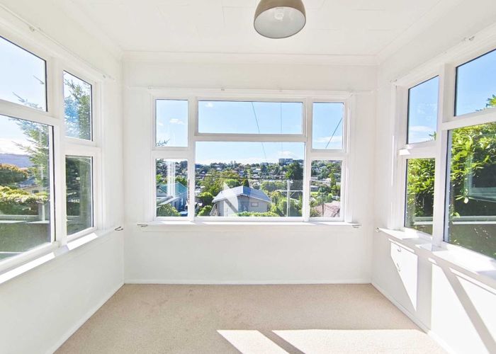  at 17 Farley Street, Kaikorai, Dunedin, Otago