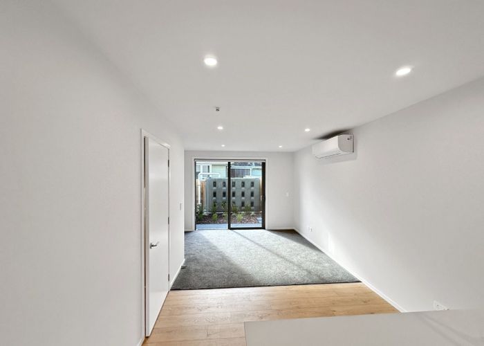  at 5/16 Sladden Street, Naenae, Lower Hutt, Wellington