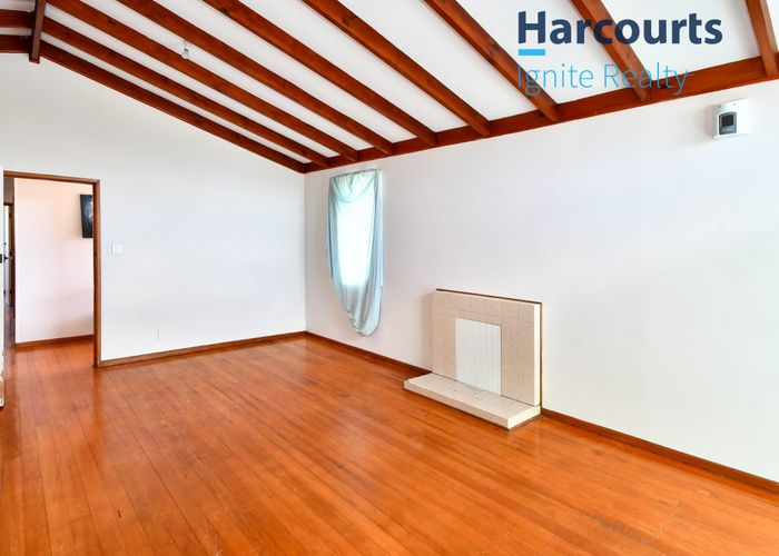  at 255 Robertson Road, Mangere East, Manukau City, Auckland