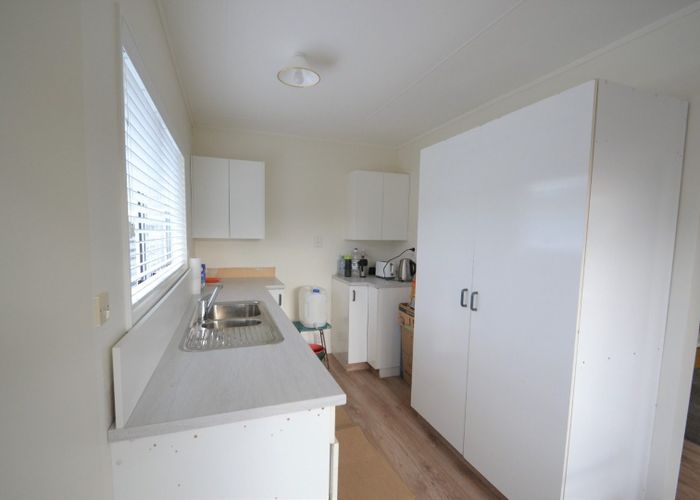  at 18A Palm Avenue, Stoke, Nelson, Nelson / Tasman
