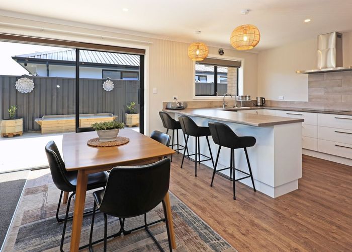  at 27 Clydesdale Drive, Holmes Hill, Oamaru