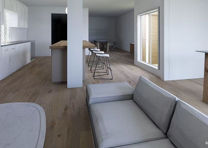  at 989 Colombo Street, St. Albans, Christchurch City, Canterbury