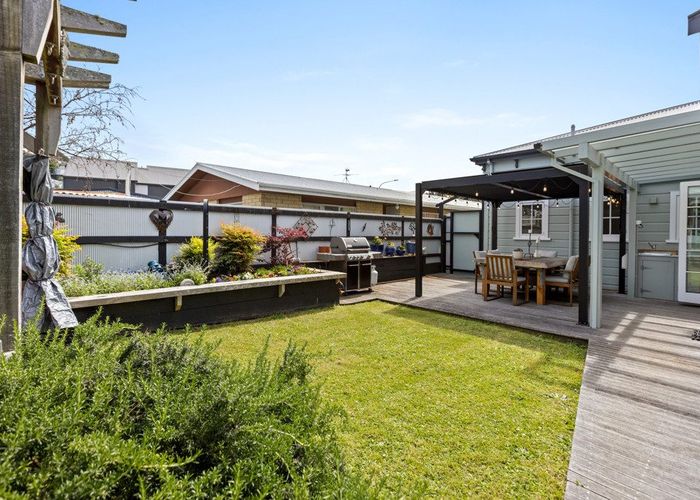  at 88 Kilbirnie Crescent, Kilbirnie, Wellington, Wellington