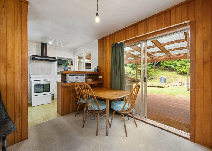  at 29 Ranui Avenue, Ranui, Waitakere City, Auckland