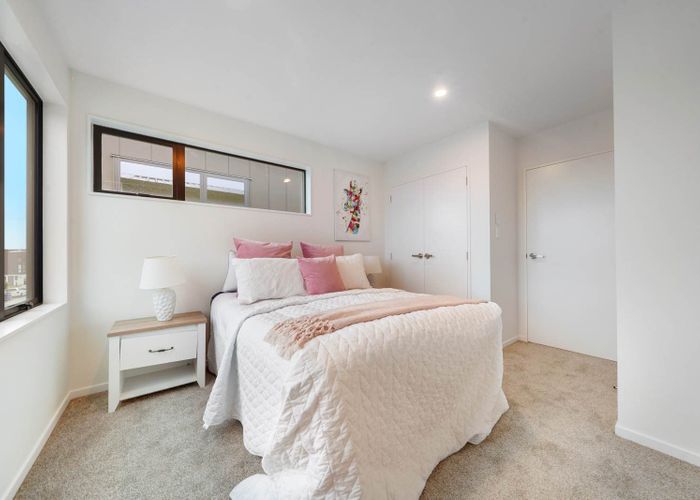  at 26B Hearth Street, Flat Bush, Manukau City, Auckland