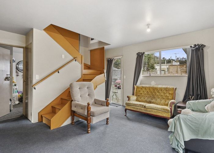  at 7B Jura Street, North East Valley, Dunedin, Otago